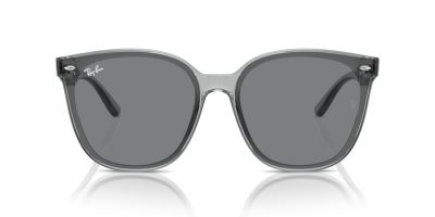 RAY-BAN 0RB4423D 645087 66 Napszemüveg