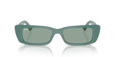 RAY-BAN TERU 0RB4425 676282 54 Napszemüveg