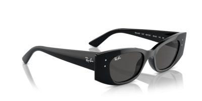 RAY-BAN KAT 0RB4427 667787 49 Napszemüveg