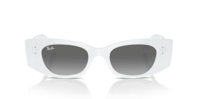 RAY-BAN KAT 0RB4427 675911 49 Napszemüveg