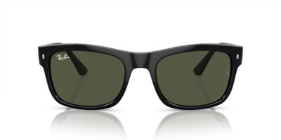 RAY-BAN 0RB4428 601/31 56 Napszemüveg