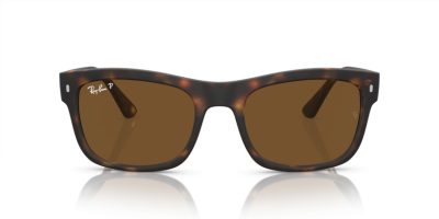 RAY-BAN 0RB4428 894/57 56 Napszemüveg