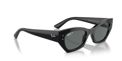 RAY-BAN ZENA 0RB4430 667781 49 Napszemüveg