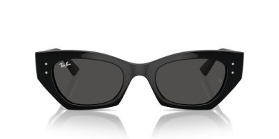 RAY-BAN ZENA 0RB4430 667787 52 Napszemüveg