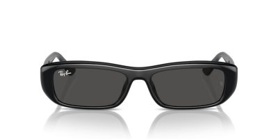 RAY-BAN 0RB4436D 667787 55 Napszemüveg