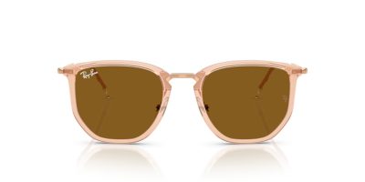 RAY-BAN 0RB4451 680133 53 Napszemüveg