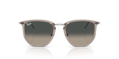 RAY-BAN 0RB4451 680271 53 Napszemüveg