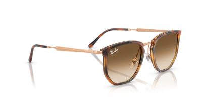 RAY-BAN 0RB4451 680451 53 Napszemüveg