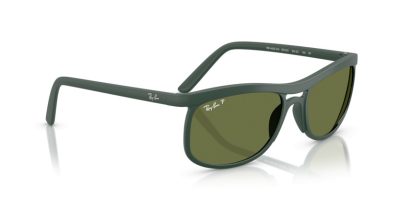 RAY-BAN 0RB4452CH 6016/2 59 Napszemüveg