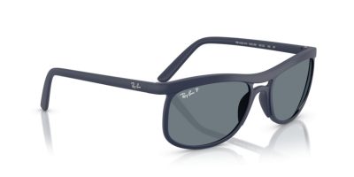 RAY-BAN 0RB4452CH 633180 59 Napszemüveg