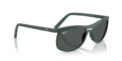 RAY-BAN 0RB4452 601687 56 Napszemüveg