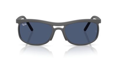 RAY-BAN 0RB4452 601780 56 Napszemüveg