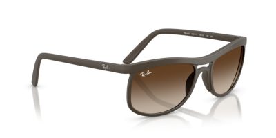 RAY-BAN 0RB4452 612413 56 Napszemüveg