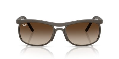 RAY-BAN 0RB4452 612413 59 Napszemüveg