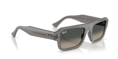 RAY-BAN FLACKO 0RB4454 680571 53 Napszemüveg