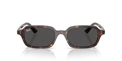 RAY-BAN ZURI 0RB4455 135987 49 Napszemüveg