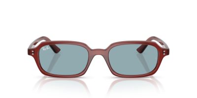 RAY-BAN ZURI 0RB4455 680980 52 Napszemüveg