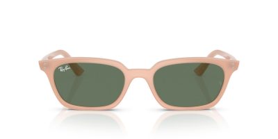 RAY-BAN ZAYA 0RB4456 681182 50 Napszemüveg