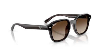 RAY-BAN 0RB4458D 714/13 65 Napszemüveg