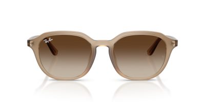 RAY-BAN 0RB4459D 616613 54 Napszemüveg