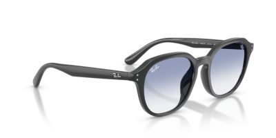 RAY-BAN 0RB4459D 623019 54 Napszemüveg