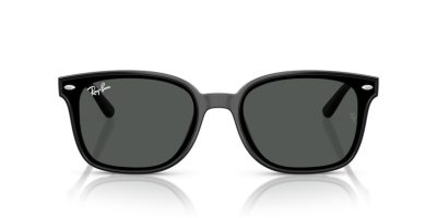 RAY-BAN 0RB4461D 601/87 64 Napszemüveg
