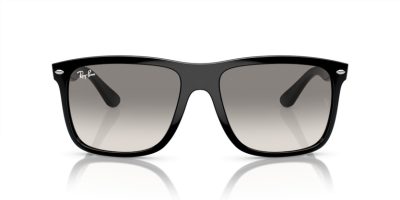 RAY-BAN BOYFRIEND TWO 0RB4547 601/32 57 Napszemüveg