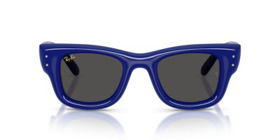RAY-BAN WAYFARER PUFFER 0RB4940 683387 47 Napszemüveg
