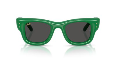 RAY-BAN WAYFARER PUFFER 0RB4940 683487 47 Napszemüveg