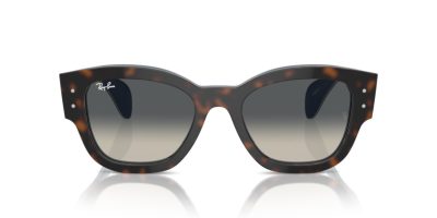 RAY-BAN JORGE 0RB7681S 140171 52 Napszemüveg