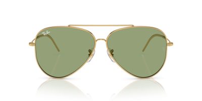 RAY-BAN AVIATOR REVERSE 0RBR0101S 001/82 59 Napszemüveg