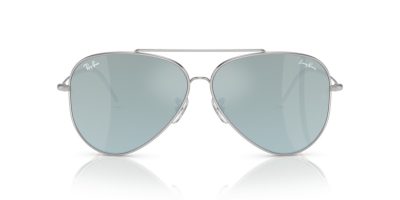 RAY-BAN AVIATOR REVERSE 0RBR0101S 003/30 59 Napszemüveg