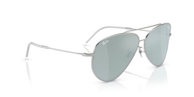 RAY-BAN AVIATOR REVERSE 0RBR0101S 003/30 62 Napszemüveg