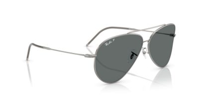 RAY-BAN AVIATOR REVERSE 0RBR0101S 004/81 62 Napszemüveg