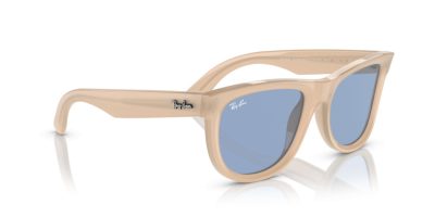 RAY-BAN WAYFARER REVERSE 0RBR0502S 678072 50 Napszemüveg
