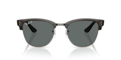 RAY-BAN CLUBMASTER REVERSE 0RBR0504S 670781 51 Napszemüveg