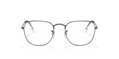 RAY-BAN VISTA FRANK 0RX3857V 2502 51 Szemüvegkeret