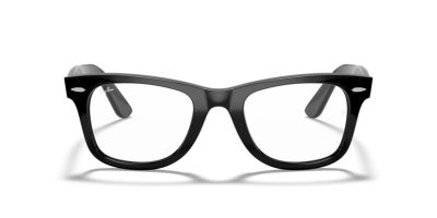 RAY-BAN VISTA WAYFARER EASE 0RX4340V 2000 50 Szemüvegkeret