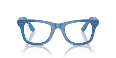 RAY-BAN VISTA WAYFARER EASE 0RX4340V 8384 50 Szemüvegkeret