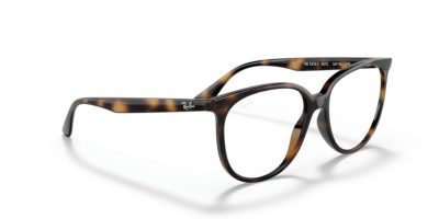 RAY-BAN VISTA 0RX4378V 2012 52 Szemüvegkeret