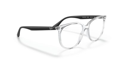 RAY-BAN VISTA 0RX4378V 5943 54 Szemüvegkeret