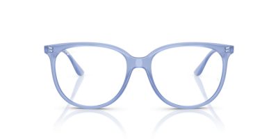 RAY-BAN VISTA 0RX4378V 8414 54 Szemüvegkeret