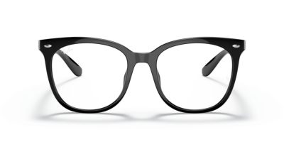 RAY-BAN VISTA 0RX4379VD 2000 53 Szemüvegkeret