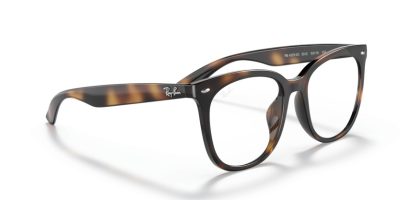 RAY-BAN VISTA 0RX4379VD 2012 53 Szemüvegkeret