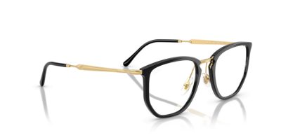 RAY-BAN VISTA 0RX4451V 2000 53 Szemüvegkeret
