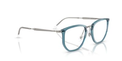 RAY-BAN VISTA 0RX4451V 8426 53 Szemüvegkeret
