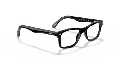 RAY-BAN VISTA 0RX5228 2000 50 Szemüvegkeret