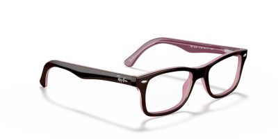 RAY-BAN VISTA 0RX5228 2126 50 Szemüvegkeret