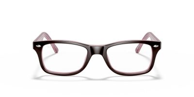 RAY-BAN VISTA 0RX5228 2126 53 Szemüvegkeret