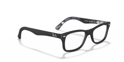 RAY-BAN VISTA 0RX5228 5405 53 Szemüvegkeret